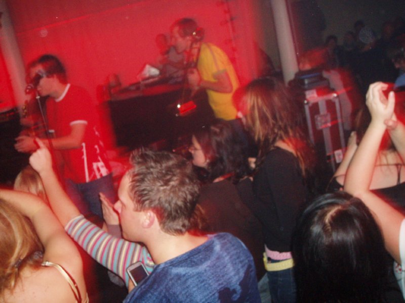 silvester_06 - 086